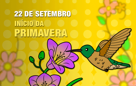 22-setembro-inicio-primavera