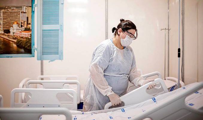 7f0a3647eb8743f28a64c349f8832b48