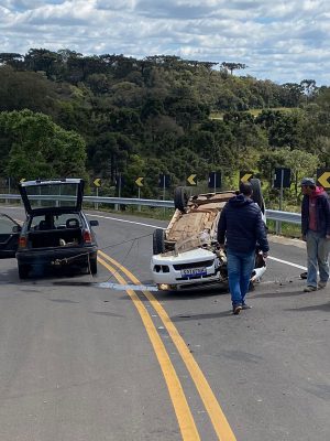 915d4139-9c20-4b9e-8d70-e5b47cc238ee