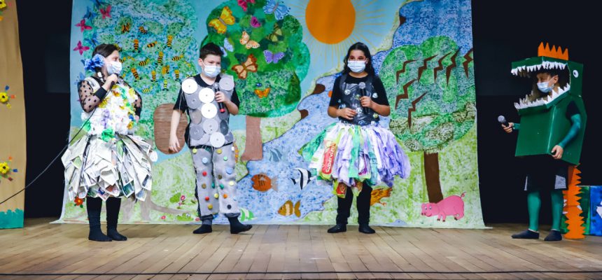 whatsapp-image-2021-10-05-at-09-54-11