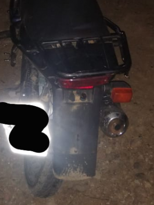 whatsapp-image-2022-09-25-at-17