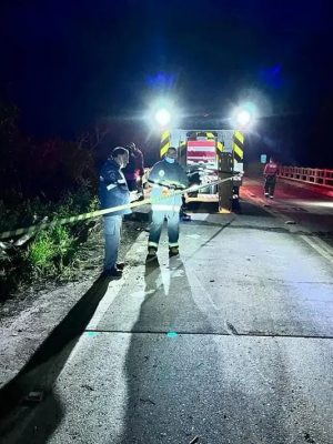 whatsapp-image-2022-09-25-at-17-38-21