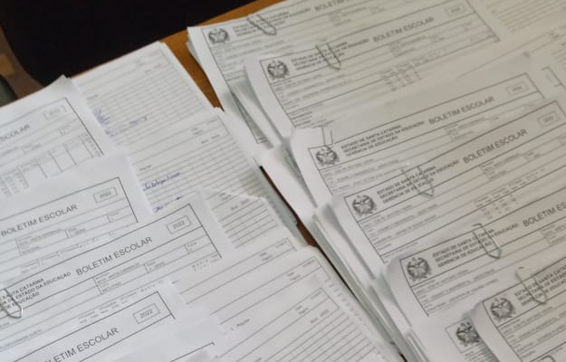 d3eb58dd-e2c9-428f-be55-6573a4057ada