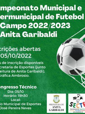 d788fa03-c221-4583-aced-344933293a92