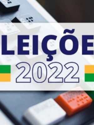 eleicccoes_18-50-17