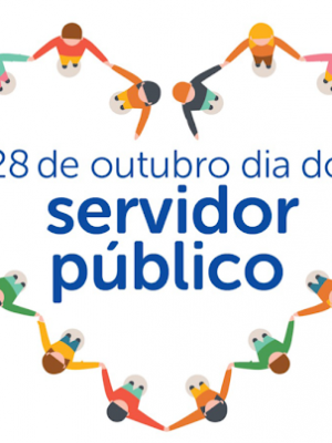 04c8bc5c-85d9-4263-a509-185fbdbe4e58