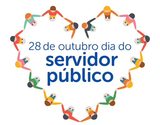 04c8bc5c-85d9-4263-a509-185fbdbe4e58