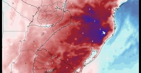 17659920141290036153