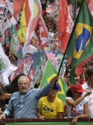 1_000_32me8fh-26752961