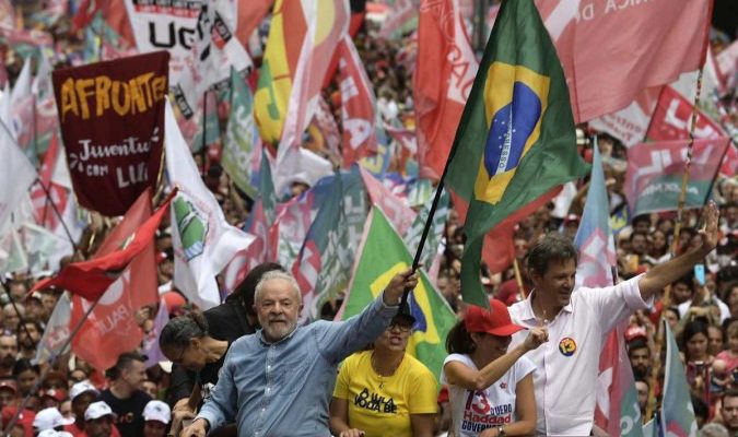 1_000_32me8fh-26752961