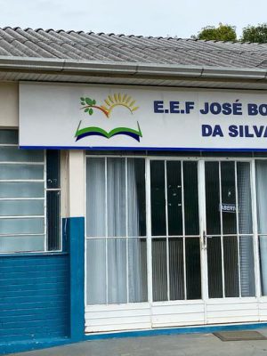 310042384_1042415959773064_2675073232349820972_n