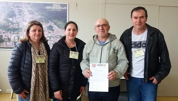 310834898_1046369322711061_6638473420769947514_n