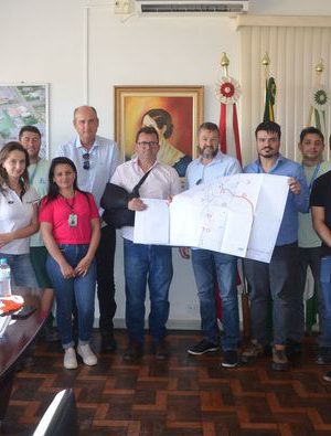 312796760_1061540927860567_4287455849382346941_n