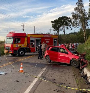 312890496_855599942460099_4126056121425606401_n