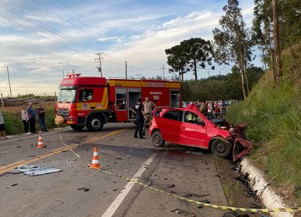 312890496_855599942460099_4126056121425606401_n