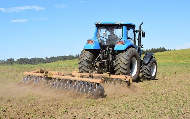 8e0f7-m-quinas-agr-colas-1