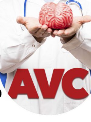 dia-mundial-do-avc-800x445