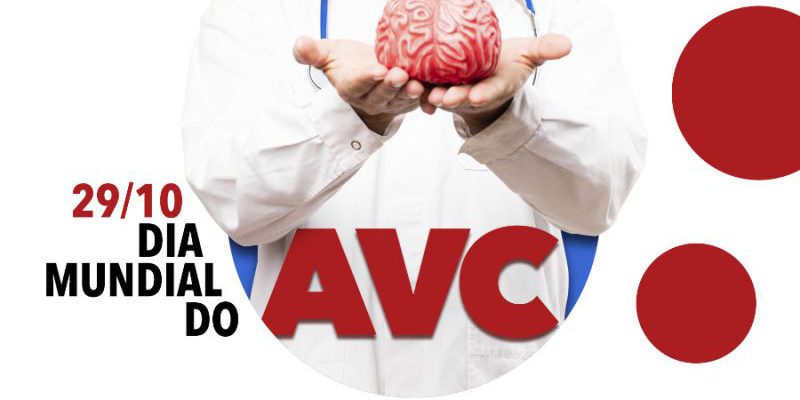dia-mundial-do-avc-800x445