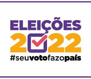 e224fbb5-9ead-46b7-a4b5-548989d9f6e4