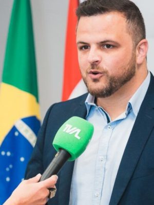 fc50d76c09016ce9910d706aa48e46a2