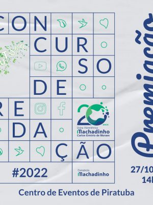 thumbnail_convite-concurso