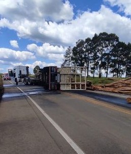 314123468_860956091924484_5298819443232056101_n