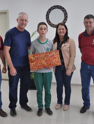 314798598_496359565858084_1845890169749241212_n