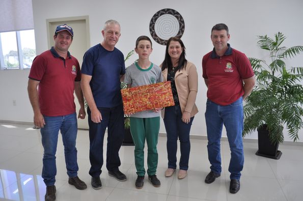 314798598_496359565858084_1845890169749241212_n