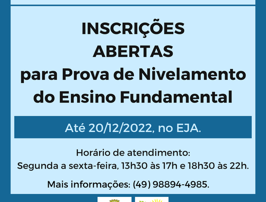 314900401_1069372927077367_2560428578847953979_n