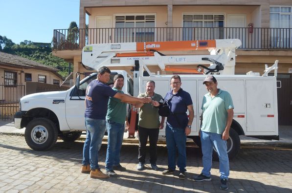 314962393_1069229037091756_661143913663309267_n