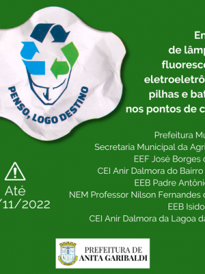 314997158_1069865400361453_3593879029208549442_n