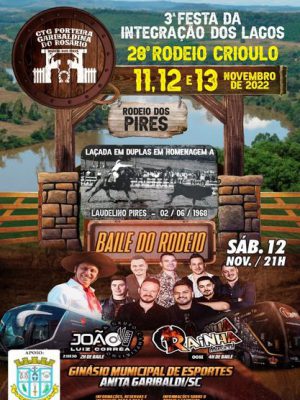 315091422_1070429563638370_6361491881632932832_n