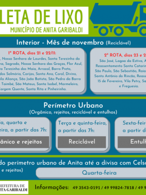 315585880_1075910116423648_4795773353694196566_n