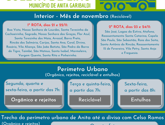 315585880_1075910116423648_4795773353694196566_n