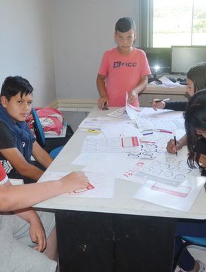 315698212_1078303716184288_2375937087660729892_n