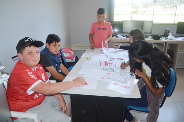 315698212_1078303716184288_2375937087660729892_n