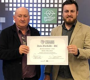 315989315_1075856606428999_2504181904451458140_n-1