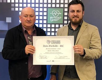 315989315_1075856606428999_2504181904451458140_n-1