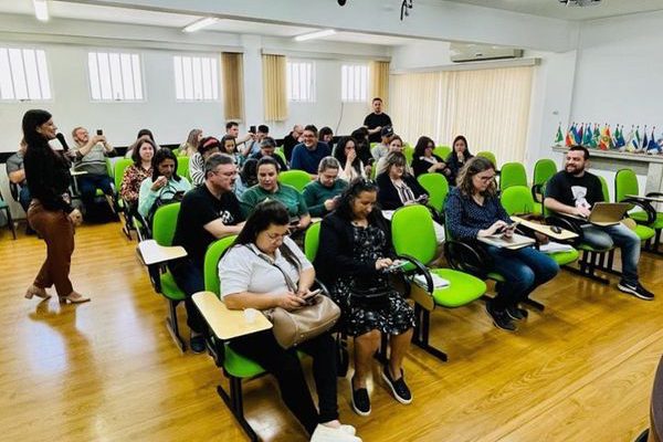 316103282_1076614109686582_446447978779875478_n