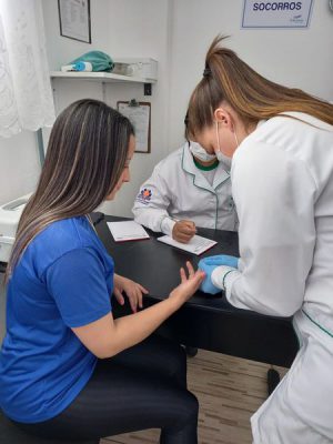 316163596_1076586553022671_8020161754024610851_n