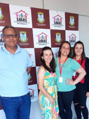 3418058_resize_380_600