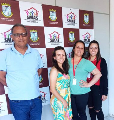 3418058_resize_380_600