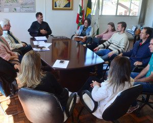 3418096_resize_380_600