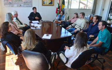 3418096_resize_380_600