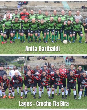 3418348_resize_380_600