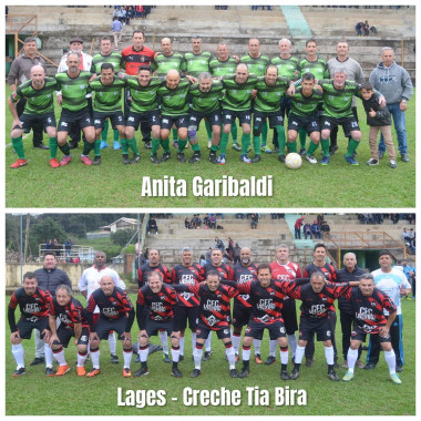 3418348_resize_380_600