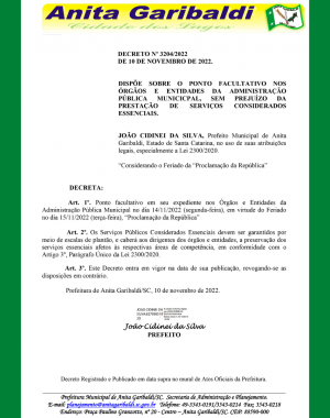 3418493_resize_380_600