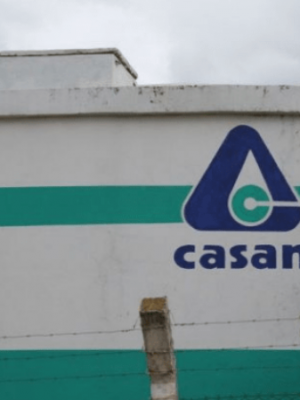 5020b334-casan-caixa