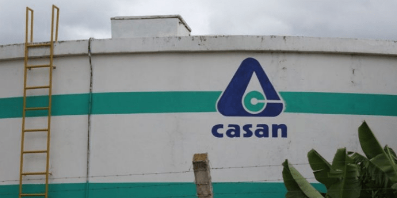 5020b334-casan-caixa