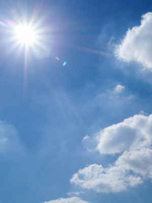 sol-predominante-em-sc-e-temperaturas-elevadas-1